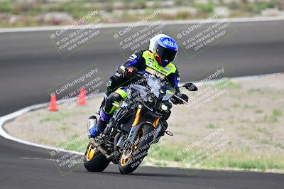 media/Apr-18-2025-TrackDaz (Fri) [[45f5874c44]]/C Group/Session 4 (Turns 5 and 6 - Inside)/